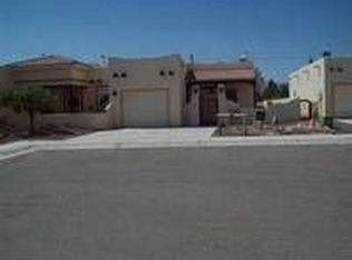 3306 Gila Ct, Deming, NM 88030