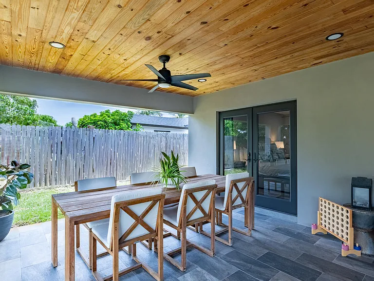 335 Franklin Rd — Photo 36