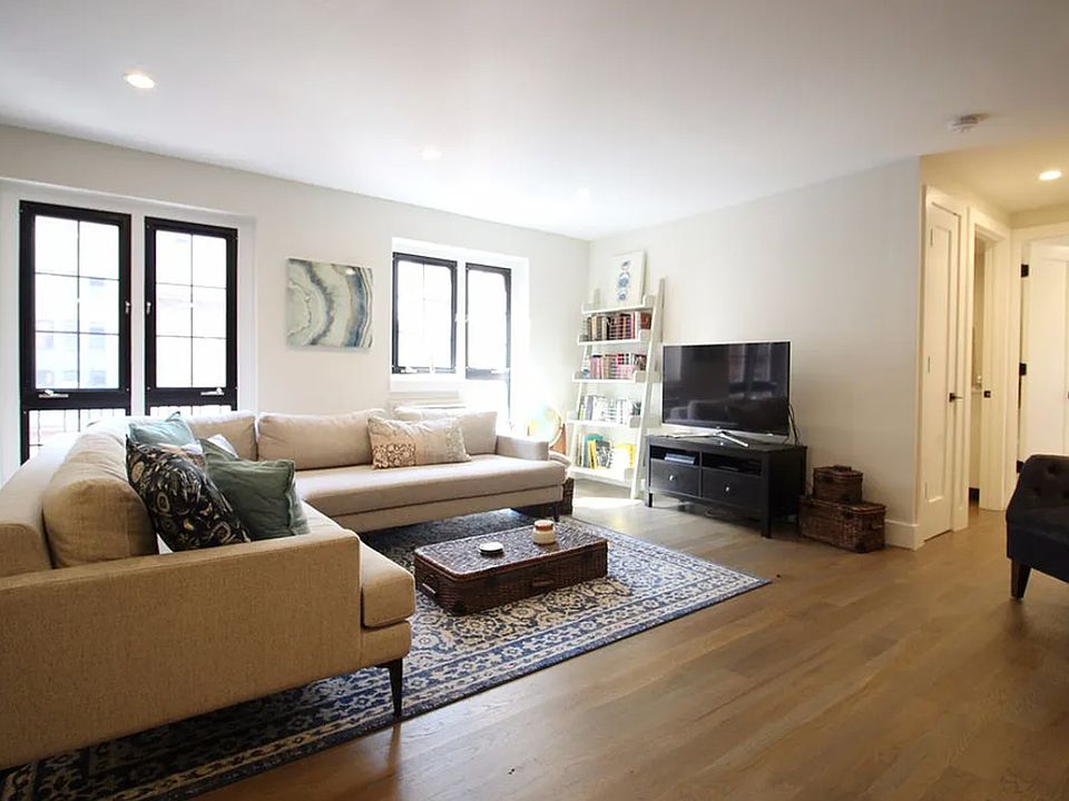 1st image of 51 Irving Pl #5F