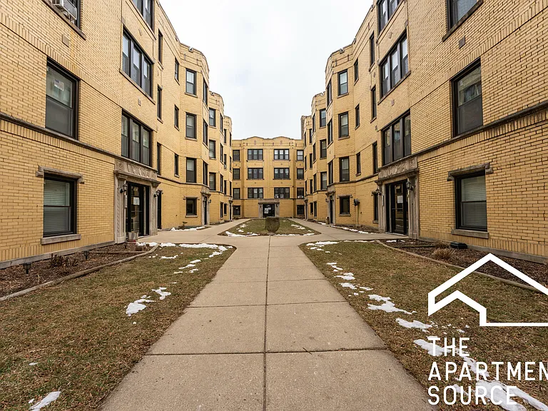 3817 N Greenview Ave #1E — Photo 13