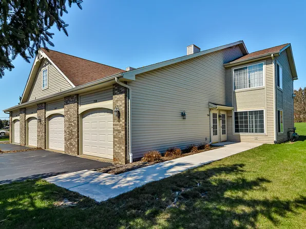 7548 Creek Bnd #0, Rockford, IL 61114