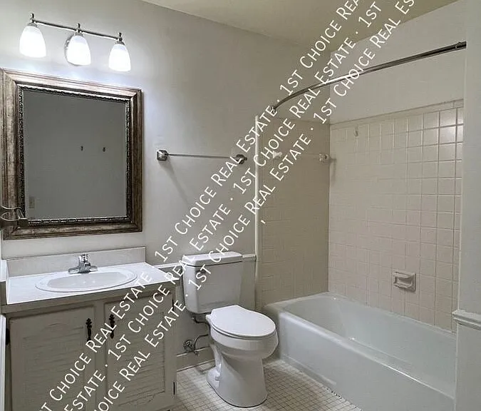 6210 Birch Row Dr — Photo 17