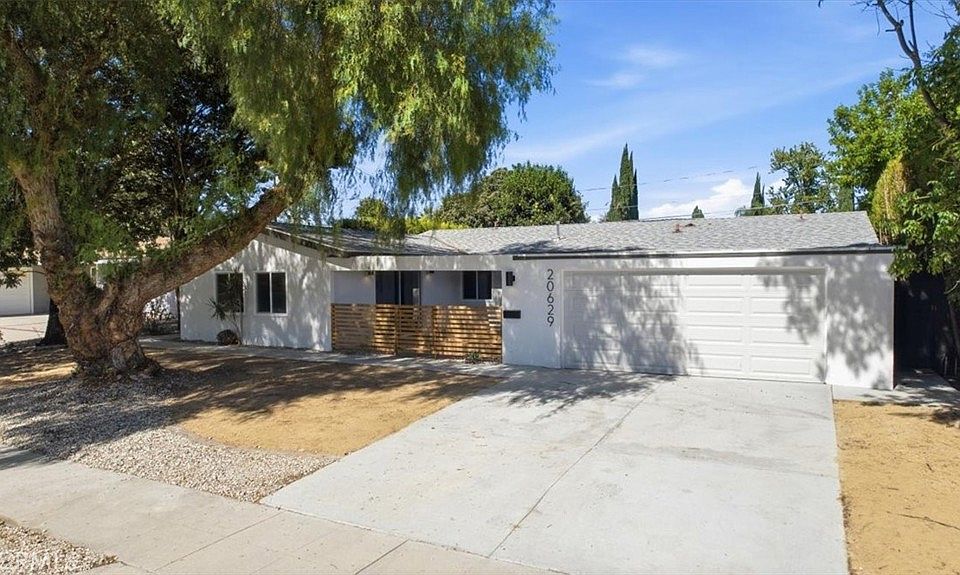 1st image of 20629 Londelius St