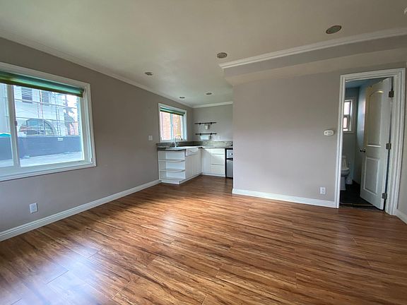 2nd image of 112 S Alanmay Ave APT A