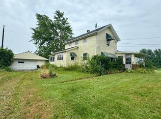 5565 Firestone Rd, Spencer, OH 44275