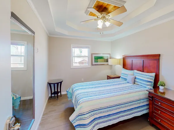 (undisclosed Address), Gainesville, GA 30507