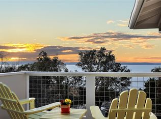 315 Roberts Way, Camano Island, WA