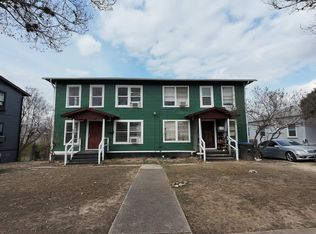 413 Natalen Ave, San Antonio, TX 78209