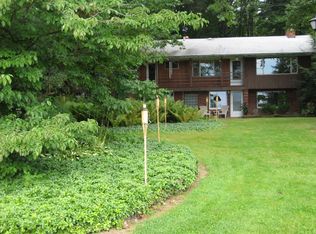 845 Akron Rd #C, Wadsworth, OH 44281