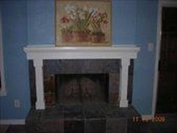 11 Hasting Oak Ct, Spring, TX, 77381