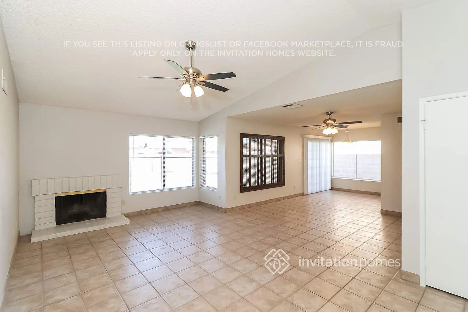 5116 N 69Th Avenue Glendale, AZ 85303 — Photo 3