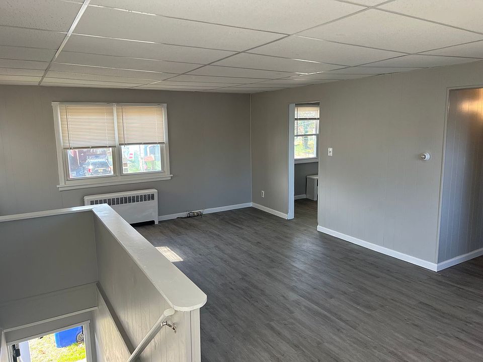 1200 E Main Street 1200 E Main St Millville, NJ Zillow Apartments