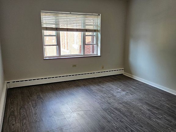 2nd image of 712 N Raynor Ave APT 7