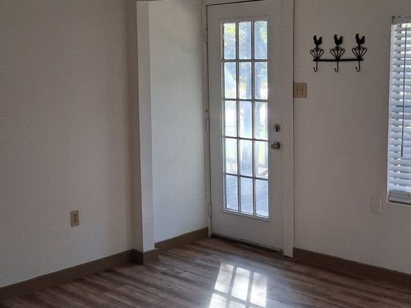 630 State Highway 150 APT 6