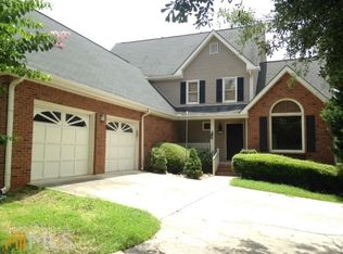 115 Eagle Ln, Jonesboro, GA