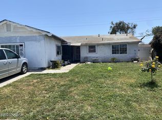 2034 Greenwood Rd, Santa Maria, CA 93455