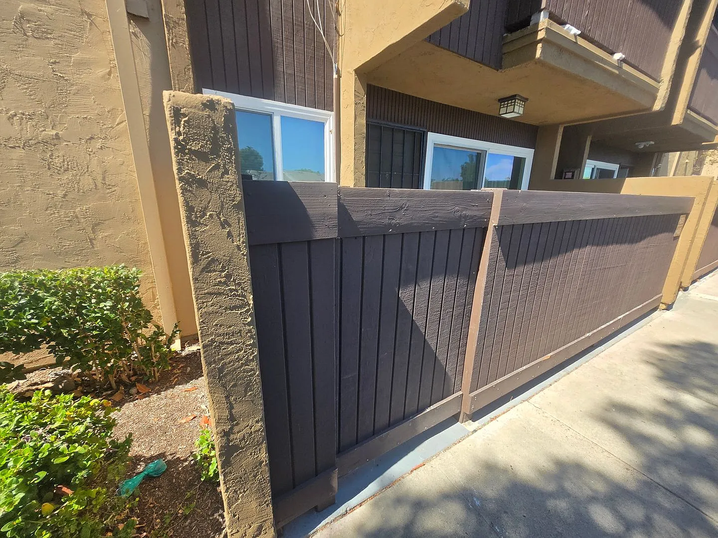 Rare 4BR/2BA Condo in Serra Mesa | 2 Pools, Gym & Covered Parking! — Photo 3