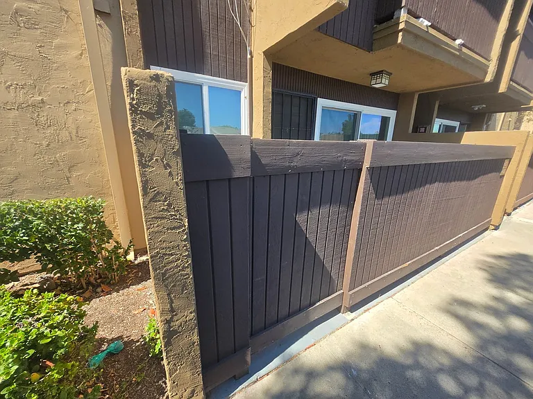 3454 Castle Glen Dr #113 — Photo 3