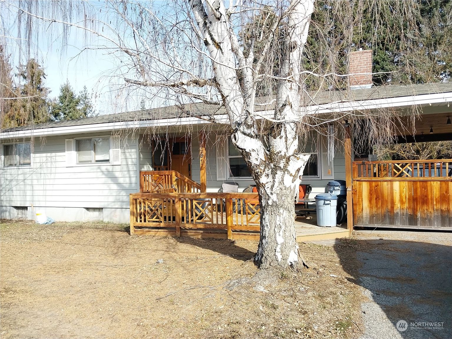 8251 River View Road, Peshastin, WA 98847 MLS 2052862 Zillow