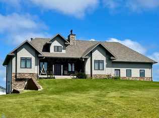 435 262nd St S, Hawley, MN 56549