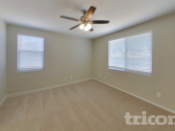 5th image of 2705 S 116th Ave