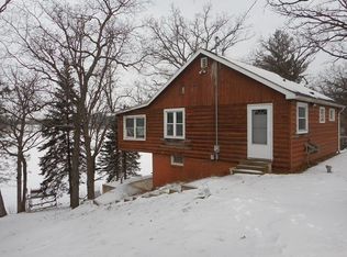 N7565 Ridge Rd, Whitewater, WI 53190
