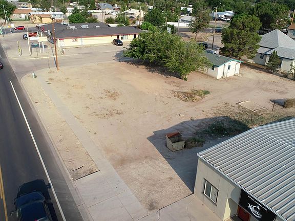 4th image of 603 Boyd Ct