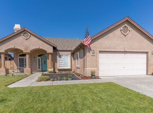 6609 Graybark Ln, Hughson, CA 95326