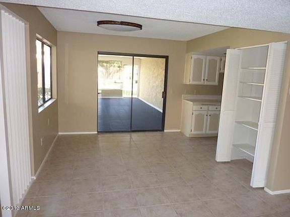 3rd image of 110 Leisure World