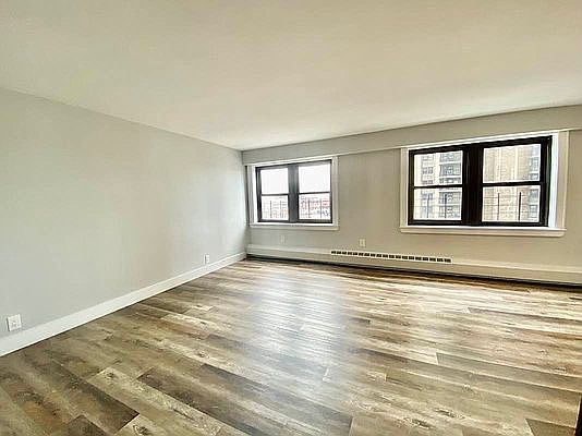 1st image of 260 Audubon Ave APT 18E
