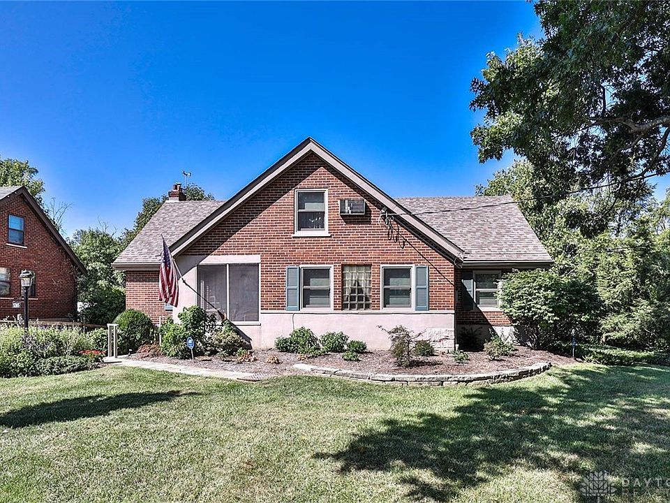 1st image of 5365 Clover Leaf Ln