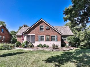 5365 Clover Leaf Ln, Cincinnati, OH 45239