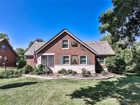 5365 Clover Leaf Ln, Cincinnati, OH 45239