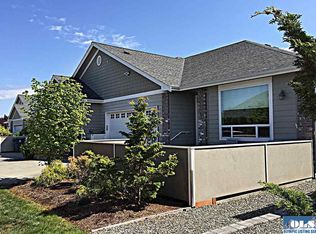 441 Bigleaf Ct, Sequim, WA 98382