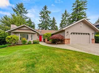 1819 181st Pl SW, Lynnwood, WA 98037