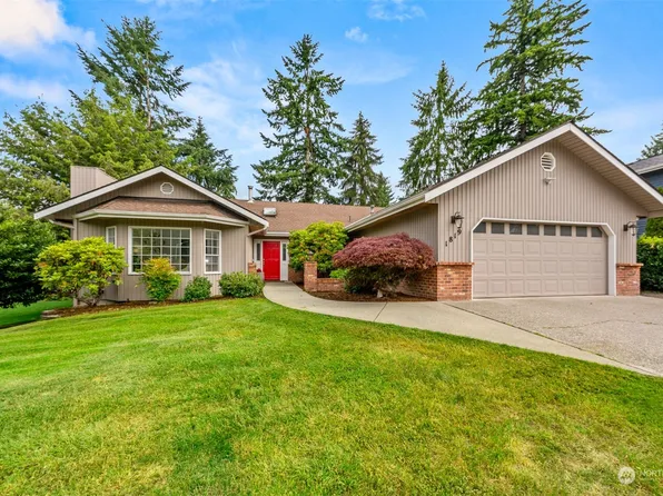 1819 181st Place SW, Lynnwood, WA 98037