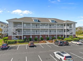 500 Wickham Dr. #1062, Myrtle Beach, SC 29579