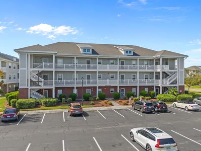 500 Wickham Dr. #1062, Myrtle Beach, SC, 29579
