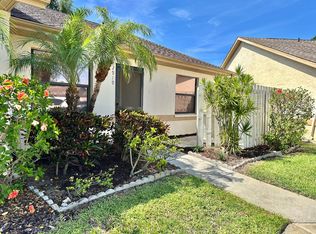2919 64th St W, Bradenton, FL 34209
