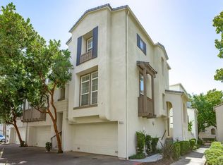 881 Water Walk, Milpitas, CA 95035