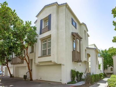 881 Water Walk, Milpitas, CA, 95035