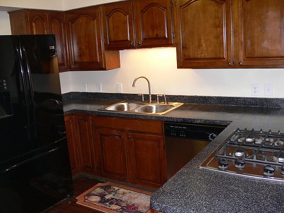 4th image of 20932 Eastfarm Ln