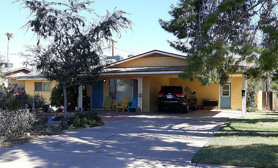 1st image of 1631 N Old Colony