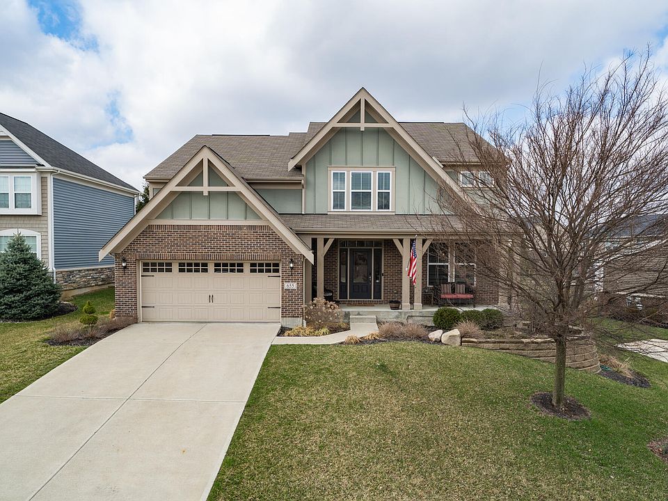 Zillow Alexandria Ky