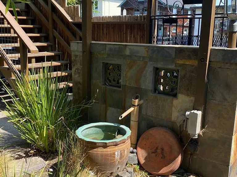 1621 Blake street Berkeley, CA 94703 — Photo 7