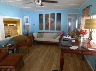 3223 N Lockwood Ridge Rd LOT 70, Sarasota, FL 34234