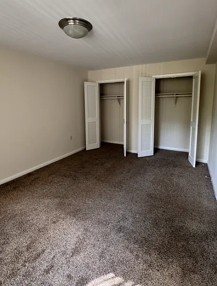 Summit Hills — Photo 149