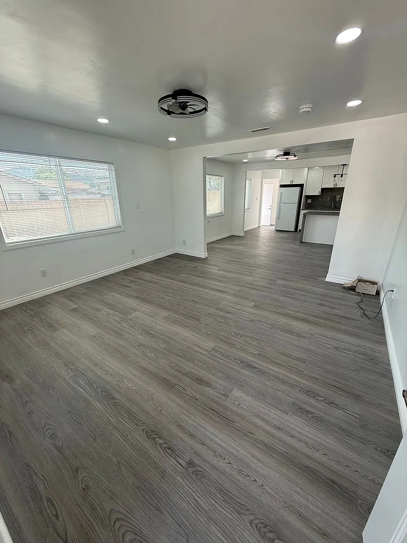 Beautiful Fully Renovated Home El Cajon — Photo 4