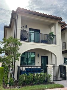 4602 NW 83rd Path, Doral, FL, 33166