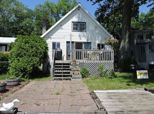 68396 Daily Rd, Edwardsburg, MI 49112